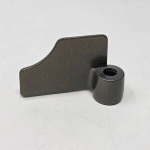 BREADMAN BREAD MAKER MODEL TR444 TR333 KNEADING PADDLE ONLY REPLACEMENT PARTS